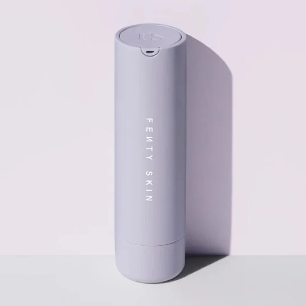 Hydra Vizor Invisible Moisturizer - Picture 1 of 1